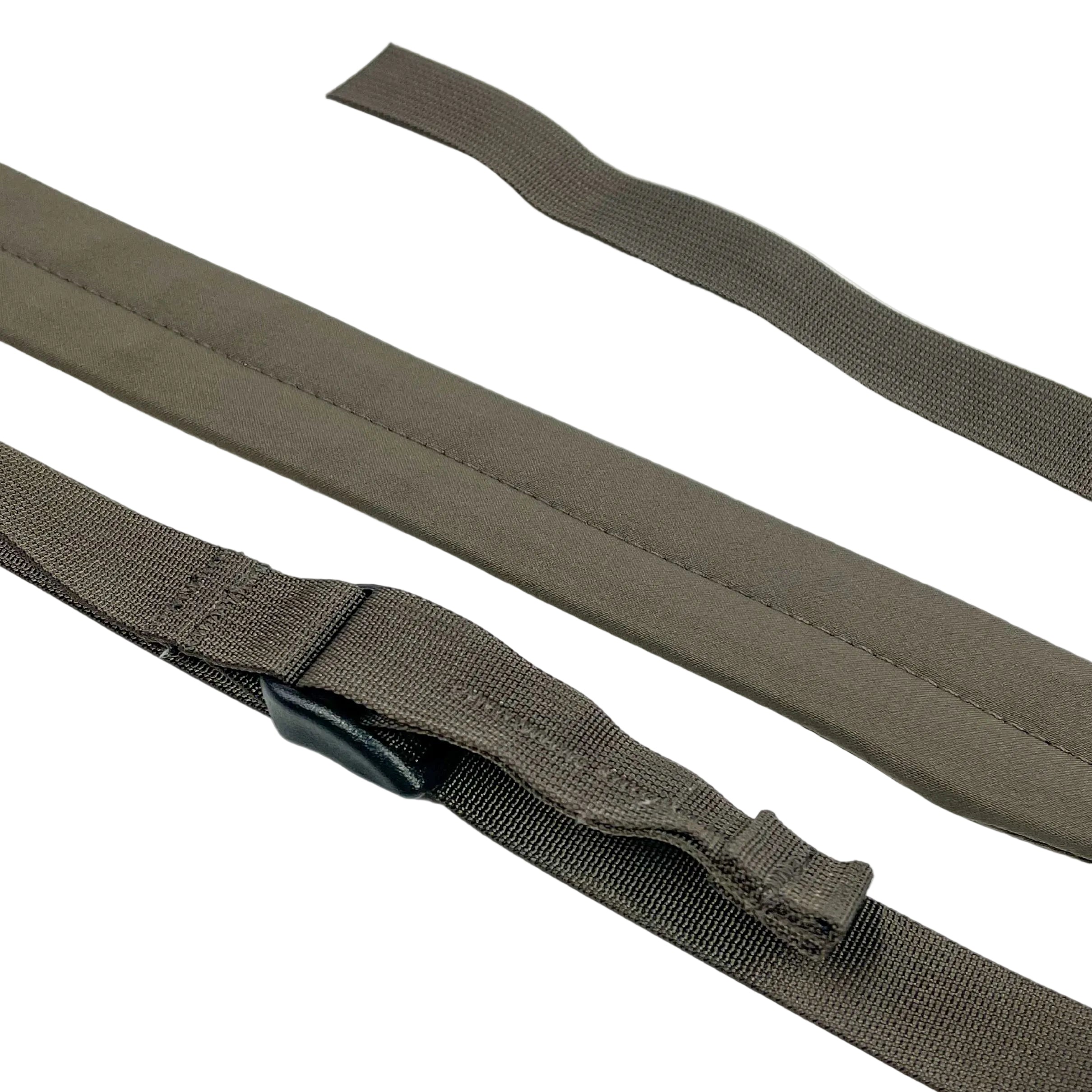 実物GBRS Group Second Best Sling Desert GBRS Group Second Best Sling – GBRS Group Gear