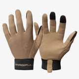 Magpul Technical Glove 2.0 Gloves Magpul Coyote Small 