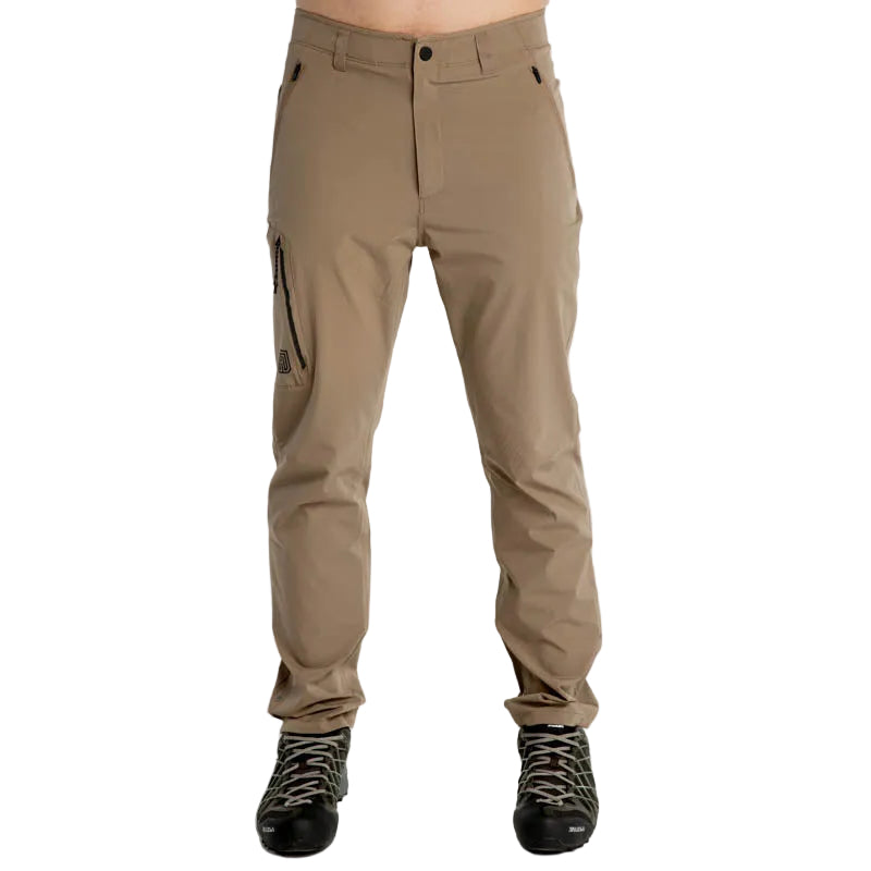 MTHD Wetland Amphibious Micro Ripstop Pants L2 Apparel MTHD Flat Dark Earth 30x30 