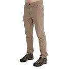 MTHD Wetland Amphibious Micro Ripstop Pants L2 Apparel MTHD 