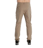 MTHD Wetland Amphibious Micro Ripstop Pants L2 Apparel MTHD 
