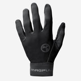 Magpul Technical Glove 2.0 Gloves Magpul 