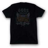 GBRS Group Loyalty S/S Tee Shirts & Tops GBRS Group 