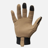Magpul Technical Glove 2.0 Gloves Magpul 