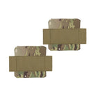 Ferro Concepts ADAPT 3AC Side 6x6 Plate Pockets Plate Carrier Accessories Ferro Concepts 