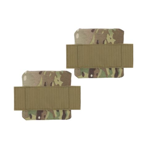 Ferro Concepts ADAPT 3AC Side 6x6 Plate Pockets Plate Carrier Accessories Ferro Concepts 