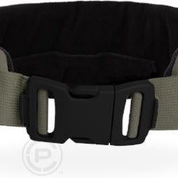 Crye AVS Low Profile Belt Tactical Belt Crye Precision Ranger Green Medium 