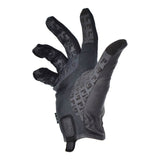 PIG Executive Glove Gloves Patrol Incident Gear 