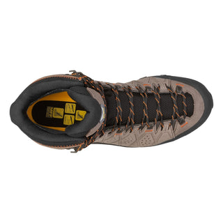 Salewa Alp Trainer 2 Mid GTX Hiking Boot - Men's - Footwear