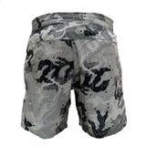 TD Contender Tactical Shorts 6" Shorts Tactical Distributors 