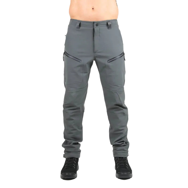 MTHD Basin Tweave® Durastretch® Field Pant L2 Pants MTHD Dark Shadow 30x30 