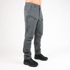 MTHD Basin Tweave® Durastretch® Field Pant L2 Pants MTHD 