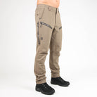 MTHD Basin Tweave® Durastretch® Field Pant L2 Pants MTHD 