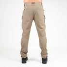 MTHD Basin Tweave® Durastretch® Field Pant L2 Pants MTHD 