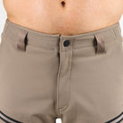 MTHD Basin Tweave® Durastretch® Field Pant L2 Pants MTHD 