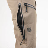 MTHD Basin Tweave® Durastretch® Field Pant L2 Pants MTHD 