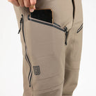 MTHD Basin Tweave® Durastretch® Field Pant L2 Pants MTHD 