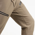 MTHD Basin Tweave® Durastretch® Field Pant L2 Pants MTHD 