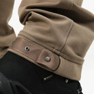 MTHD Basin Tweave® Durastretch® Field Pant L2 Pants MTHD 