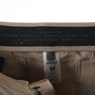 MTHD Basin Tweave® Durastretch® Field Pant L2 Pants MTHD 