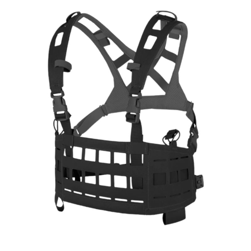 Crye Precision AirLite Chest Rig | Lightweight Tactical Rig