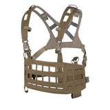 Crye Precision Airlite Convertible Chest Rig Crye Precision 