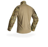 Crye Precision G3 Combat Shirt | Tactical Distributors
