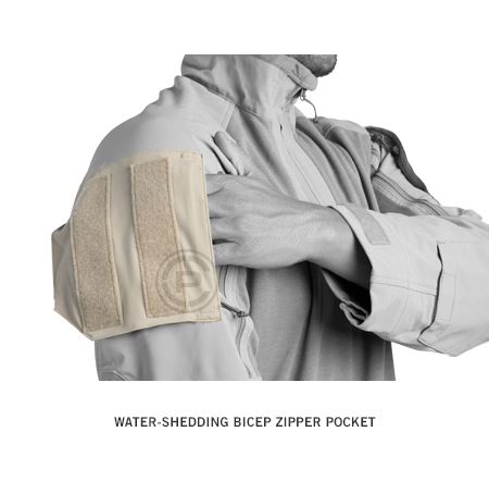 Crye Precision G3 All Weather Combat Shirt – Tactical