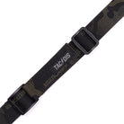 TD Lead Sling-er Multicam & Multicam Black Gun Sling TD Apparel 