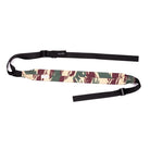 TD Lead Sling-er 2023 Gun Sling TD Apparel Greek Lizard 