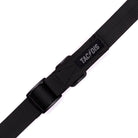TD Lead Sling-er 2023 Gun Sling TD Apparel 