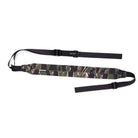 TD Lead Sling-er 2023 Gun Sling TD Apparel OV Tiger Stripe 