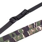 TD Lead Sling-er 2023 Gun Sling TD Apparel 