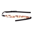 TD Lead Sling-er 2023 Gun Sling TD Apparel Frogskin Beach 
