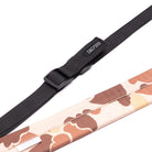 TD Lead Sling-er 2023 Gun Sling TD Apparel 