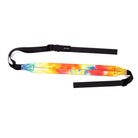 TD Lead Sling-er 2023 Gun Sling TD Apparel Tie-Dye 