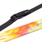 TD Lead Sling-er 2023 Gun Sling TD Apparel 