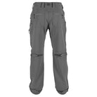 TD Cordell Combat Tactical Pants Pants TD Apparel 