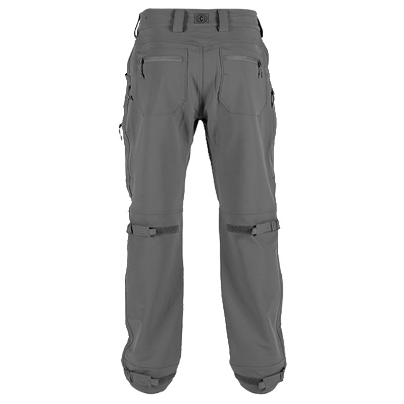 TD Cordell Combat Tactical Pants Pants TD Apparel 