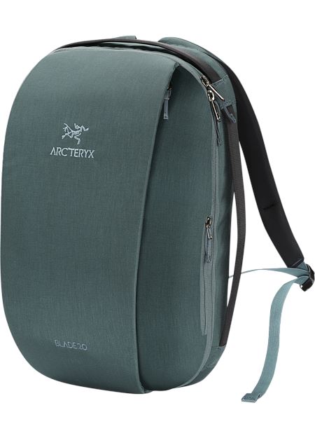 arc'teryx – Tactical Distributors