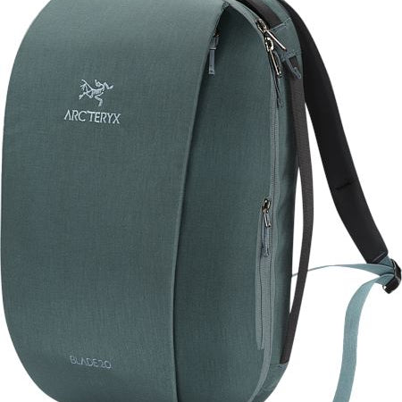 arc'teryx – Tactical Distributors