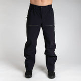 MTHD Tundra Polartec® NeoShell® 3L Pants L5 Apparel MTHD Black Small 