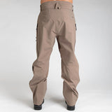 MTHD Tundra Polartec® NeoShell® 3L Pants L5 Apparel MTHD 