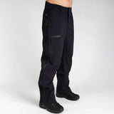MTHD Tundra Polartec® NeoShell® 3L Pants L5 Apparel MTHD 