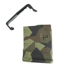 illpro x TDQ 10rd SR-25 G3 PMAG Swedish M90 Illicit Provisions 