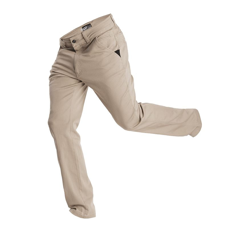 Shop the Best Tactical Pants at Tactical Distributors