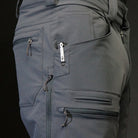 TD Cordell Combat Tactical Pants Pants TD Apparel 