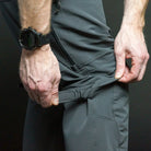 TD Cordell Combat Tactical Pants Pants TD Apparel 