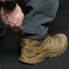 TD Cordell Combat Tactical Pants Pants TD Apparel 