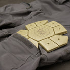 TD Cordell Combat Tactical Pants Pants TD Apparel 